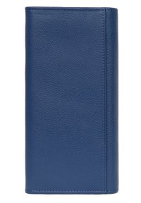 Hexagona CONFORT - Portemonnee - bleu