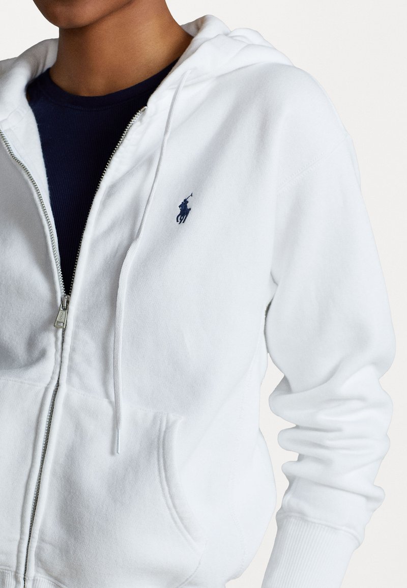 ralph lauren felpe