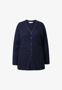 Selezionato, dark blue