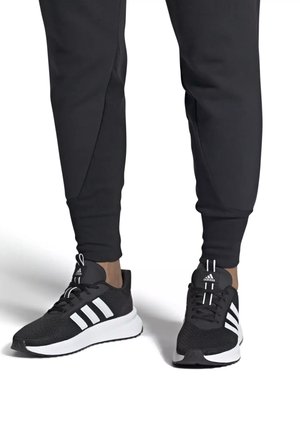 adidas Sportswear, ADIDAS X_PLRPATH M - Baskets basses - cblack ftwwht cblack