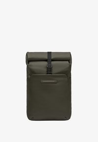 Non sélectionné, dark olive