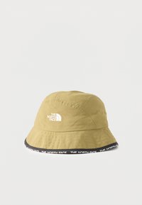 Επιλέχθηκε, cedar