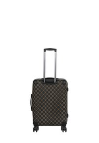 OCHNIK - Walizka na kółkach