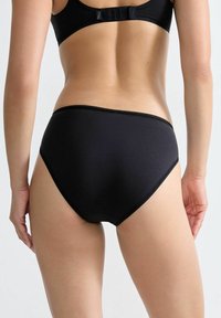 Sloggi 9 PACK - Slip - gemischt