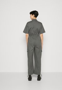 Anna Field Combinaison - dark grey