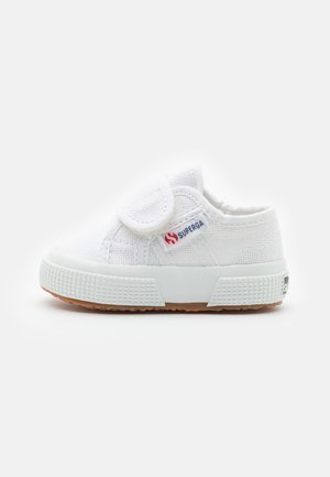 2750 UNISEX - Športni copati - white