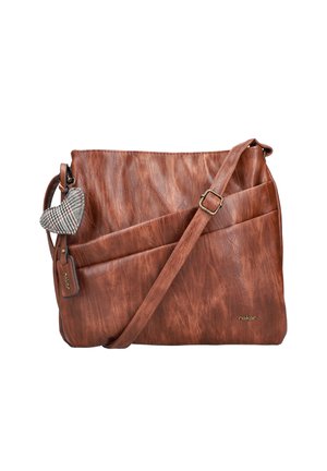 Sac à main - braun