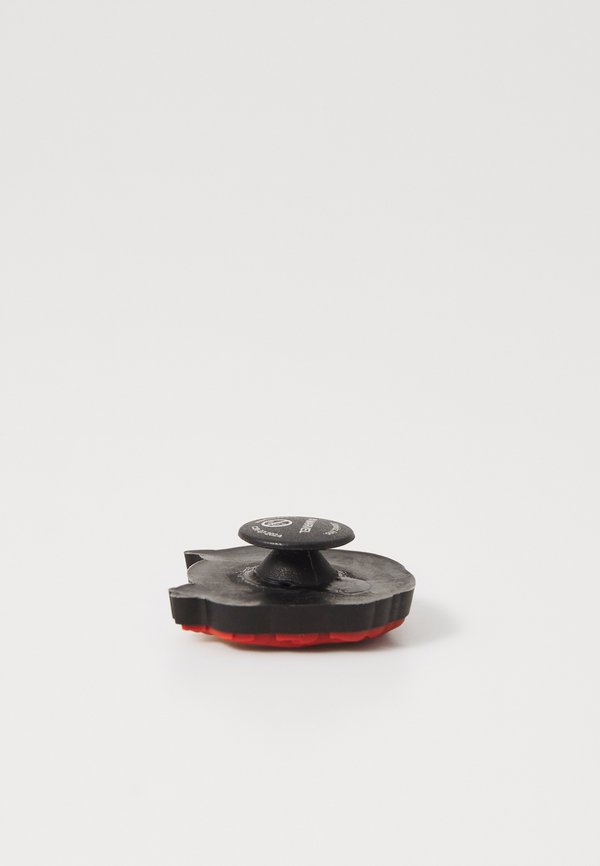 JIBBITZ AVENGERS EMOJIS UNISEX 5 PACK - Other accessories3