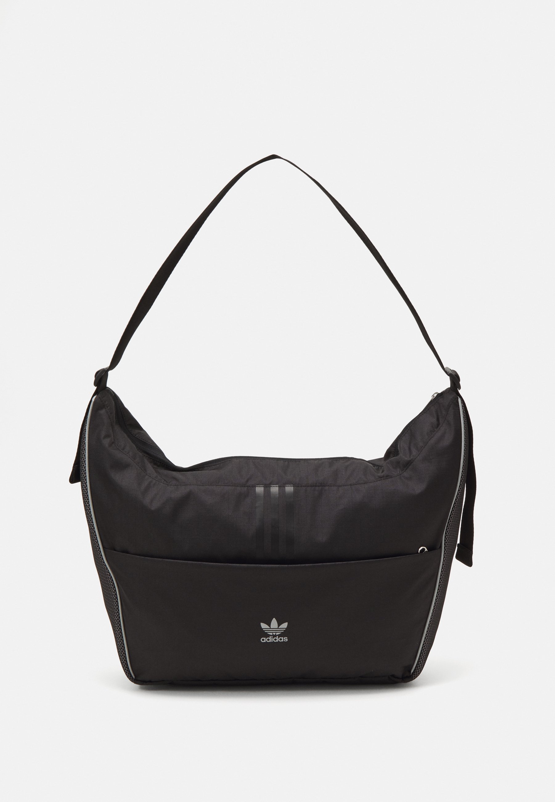adidas gazelle silver green womens Lululemon Everywhere Belt Bag 1L