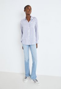 Lee ALL PURPOSE mleczny