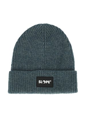 ANDI - Muts - orion blue