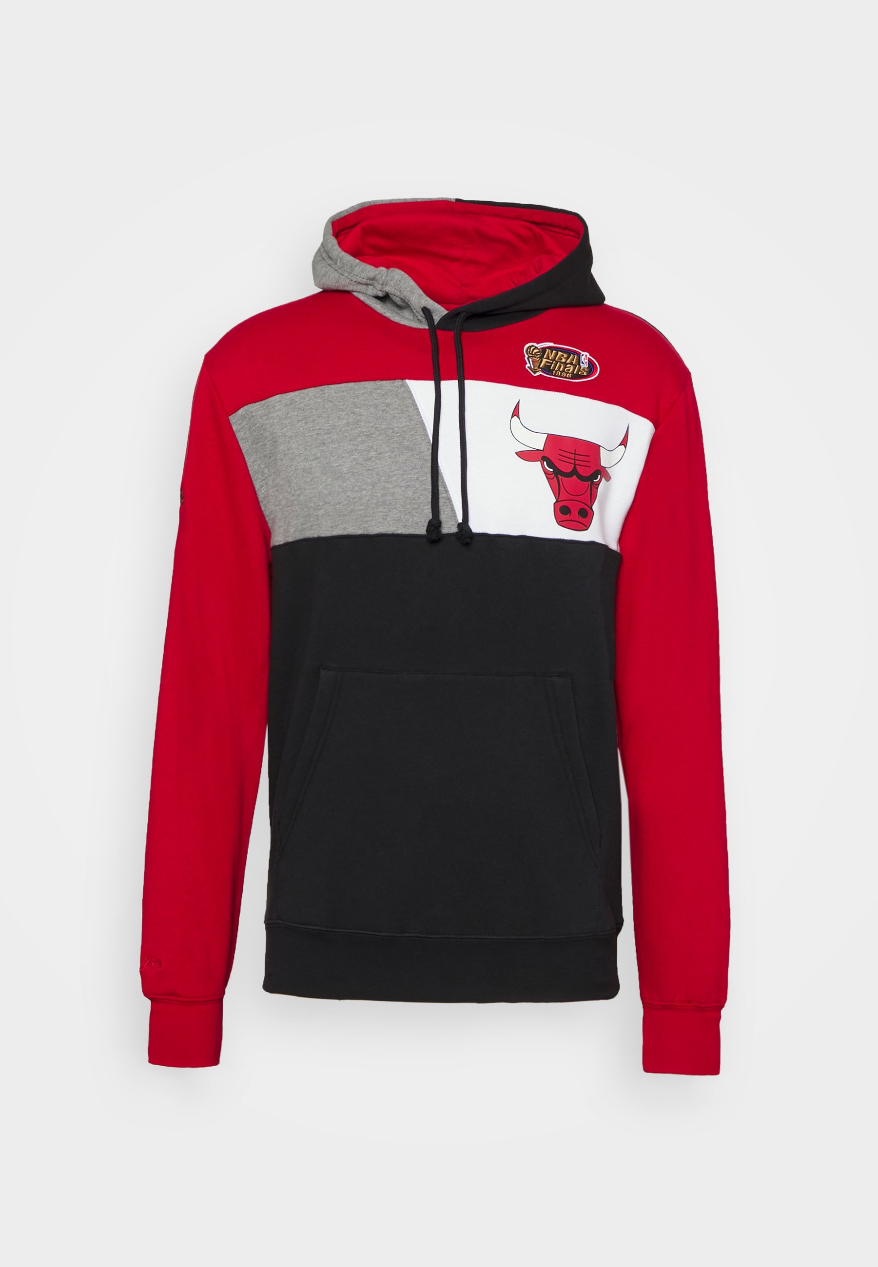 Sudaderas deportivas sin capucha de hombre | Comprar en Zalando