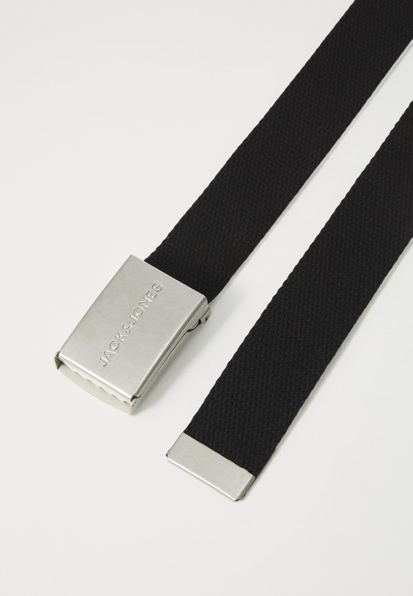 JACLONDON BELT - Belt3