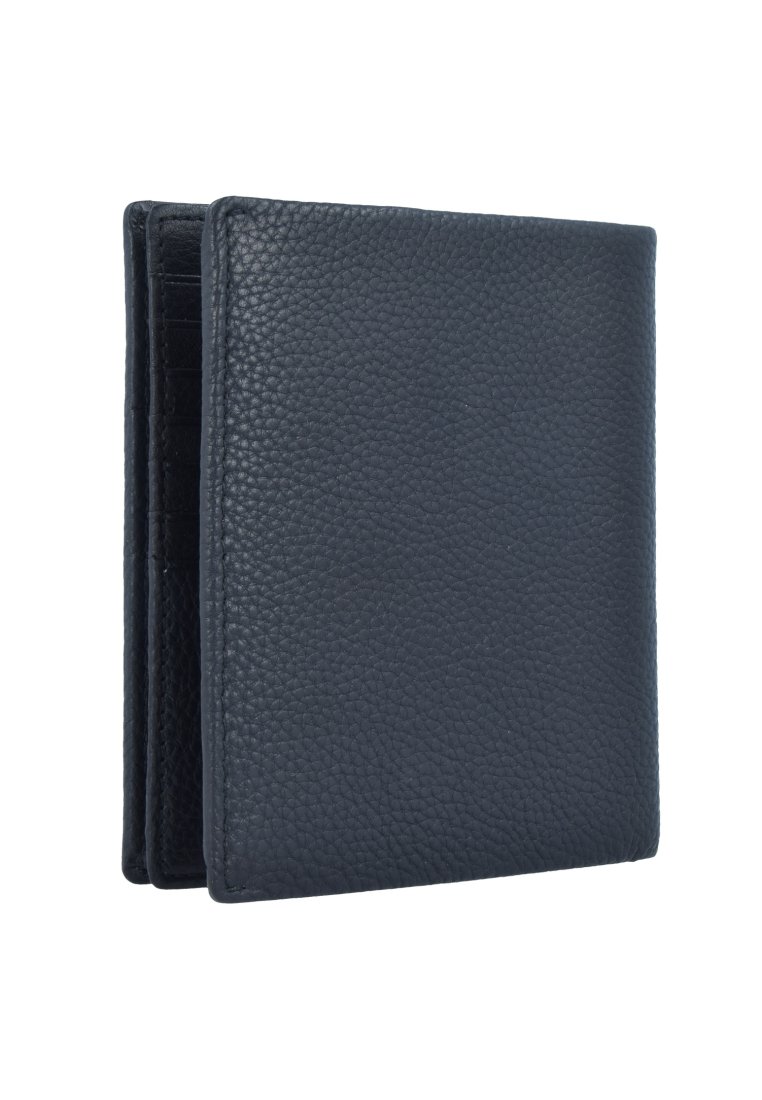 Herren Geldbörsen | Maître Schwarzerden Hugwald Geldbörse black/schwarz - HI89937 Herren Geldbörsen | Maître Schwarzerden Hugwald Geldbörse black/schwarz - HI89937