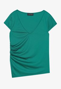 Topp - aventurine