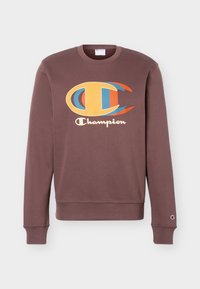Δεν επιλέχθηκε, brown