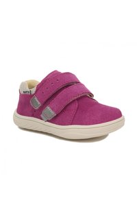 Bartek Babyschoenen - różowy