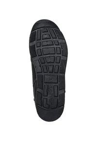 s.Oliver Sneakersy wysokie
