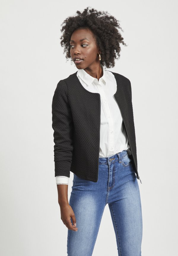 VINAJA NEW - Leichte Jacke