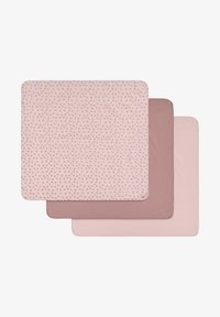 Ausgewählt, curly dots