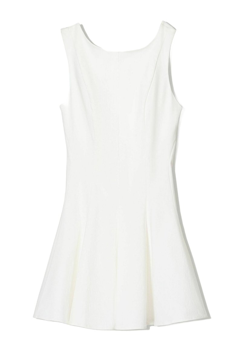 Vestido informal
