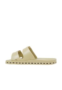 Sensi JOLLA CITY - Ciabattine - beige
