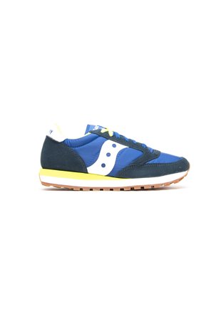 Saucony Zapatillas para caminar - blu