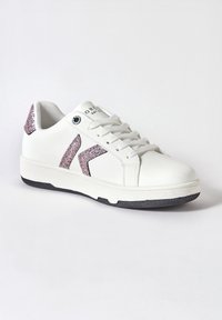 Koroshi Tenisice - rosa pink