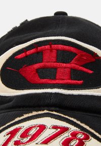 Diesel C BRAFF UNISEX - Καπέλο - 9xx