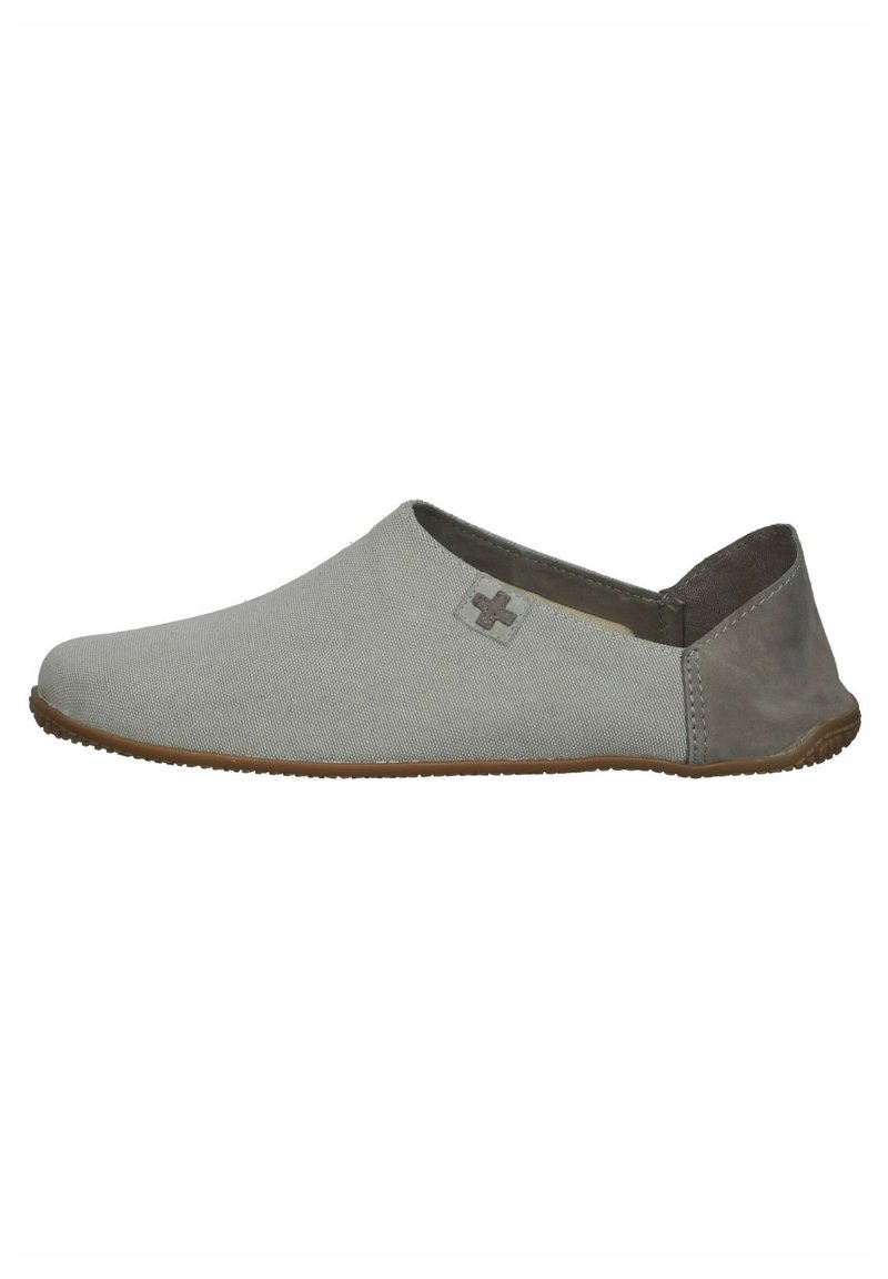Buy Living Kitzbühel Women slippers in pink | Online-Shop