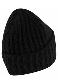 DRYKORN EANI  - Muts - schwarz