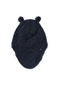 Molo KAY BALACLAVA - Berretto - night navy