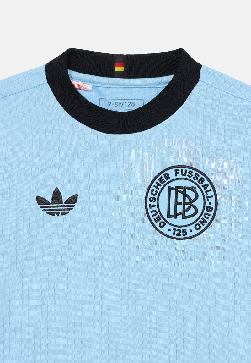 adidas Performance DEUTSCHLAND DFB 125 ANNIVERSARY UNISEX