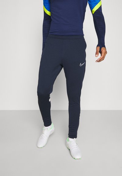 pantalon nike homme 2018