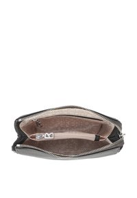 Bogner BANFF GULIA - Skuldertasker - grau
