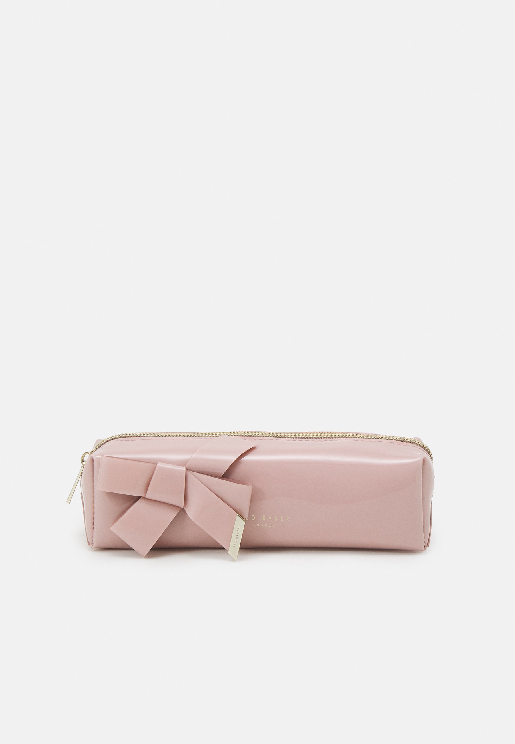 Ted Baker - NIKARA - Necessär - pink