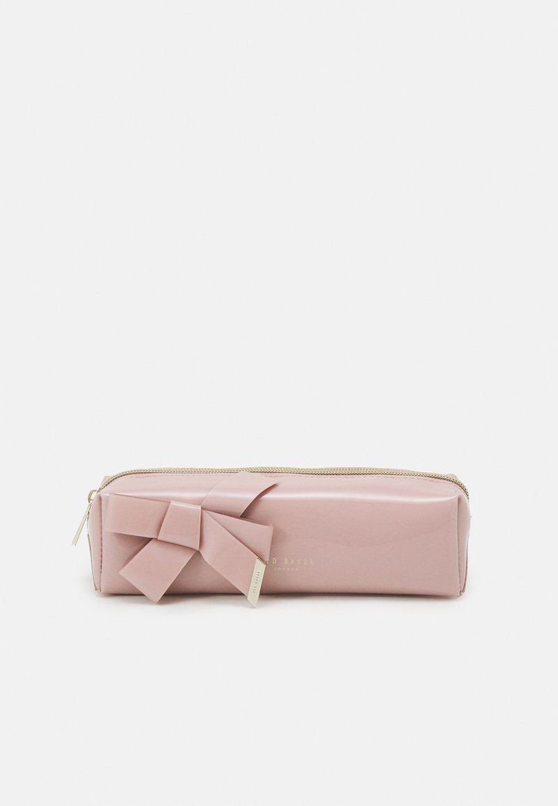 Ted Baker NIKARA - Wash bag - pink