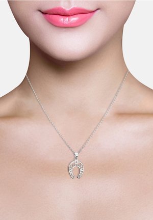 Collezione Infinity: Pendente | & Co. Italia