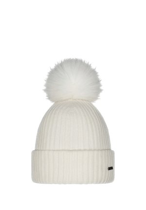 KENZIE - Bonnet - cream
