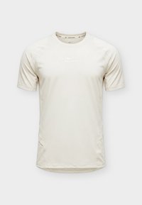 Δεν επιλέχθηκε, light orewood brown/light orewood brown/white