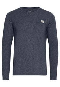 Unausgewählt, dress blues
