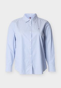 Selectat, classic ithaca/blue