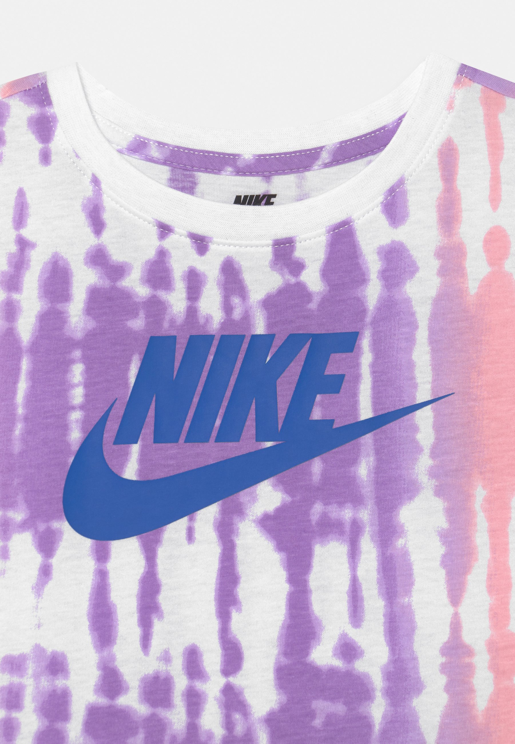 bike nike t shirt