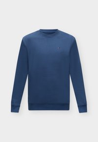 Δεν επιλέχθηκε, basic navy