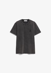 Ausgewählt, black washed