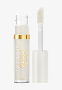 Max Factor - MF 2000 CALORIE LIP GLAZE - Lipgloss - melting ice Miniatuurafbeelding 1