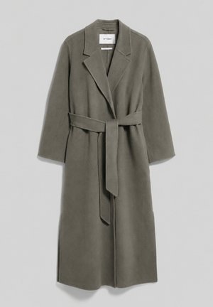 IVY OAK, IOCELIA SUE - Manteau classique - ask loden