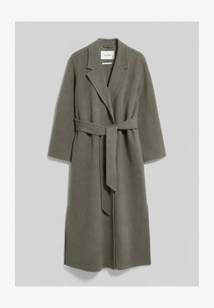 IVY OAK, IOCELIA SUE - Manteau classique - ask loden