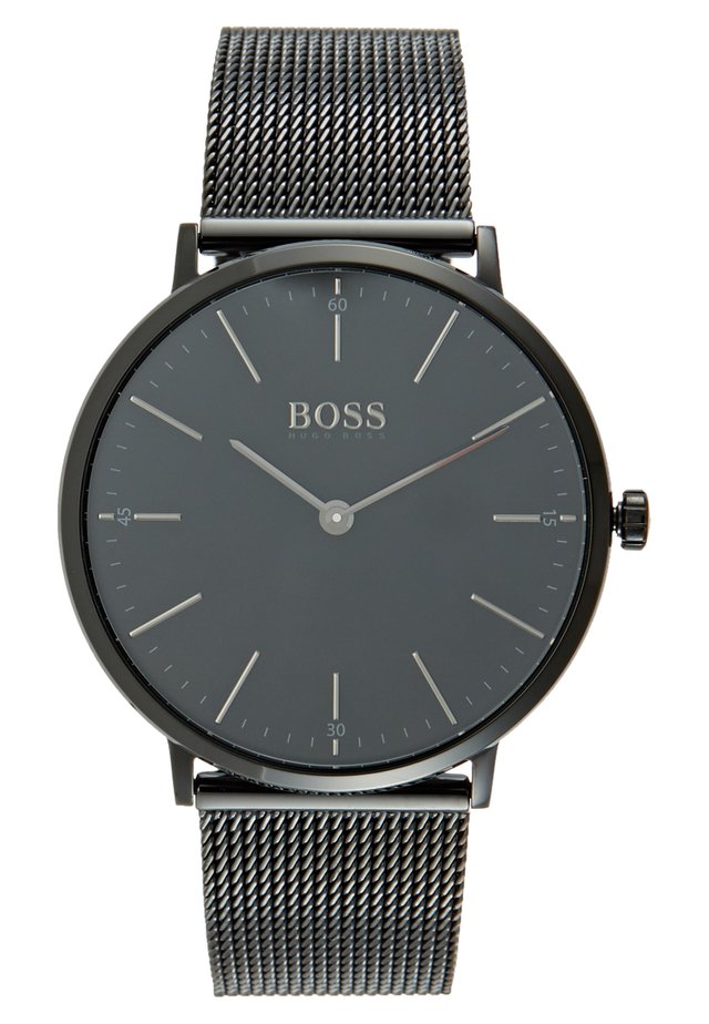 Hugo Boss Herrenuhren Das Praktische Accessoire Am Handgelenk Zalando