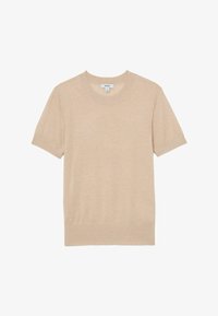 Vybrané, neutral